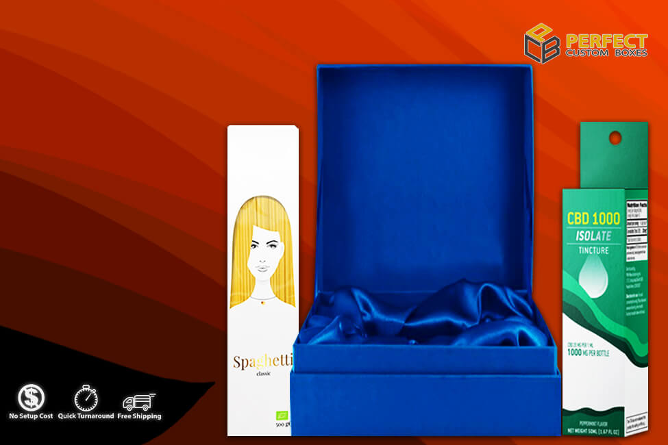 Utilize Custom Boxes for Secure and Sturdy Structures